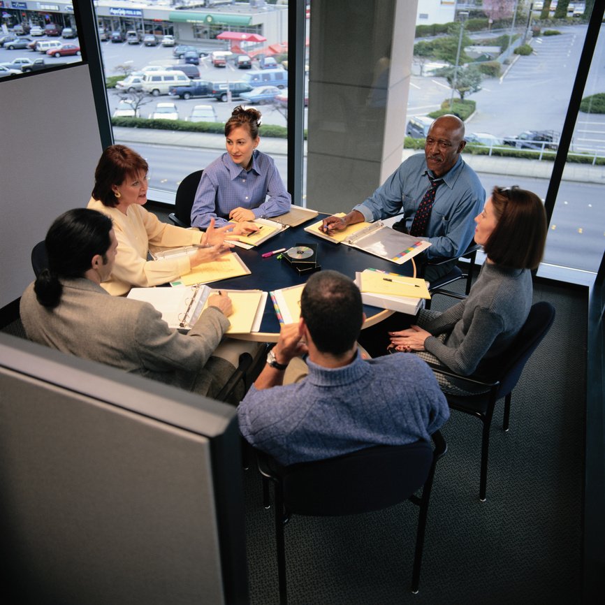 e5dfe9ab-79e3-4aaf-817e-bb94c68b4ca6